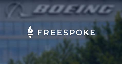 bbc clocking system|Boeing Agrees to Buy Spirit AeroSystems, a Longtime Supplier.